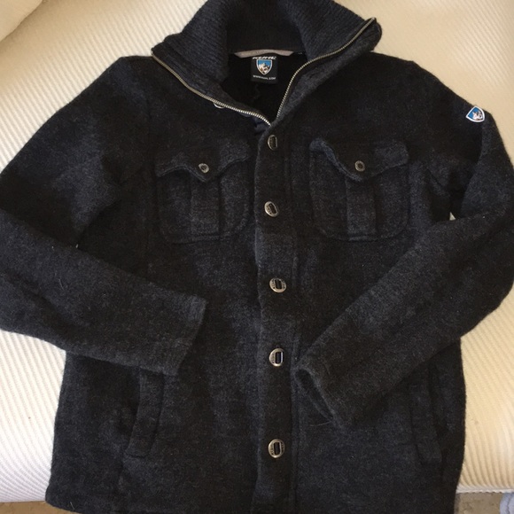 long sleeve wedding jacket